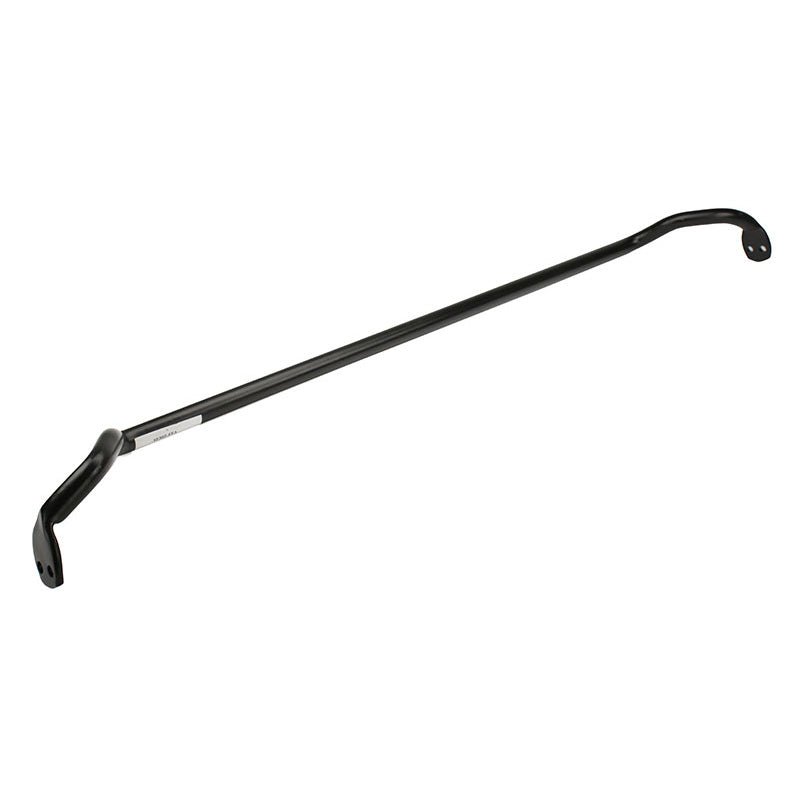 FactionFab Sway Bar 11 - 14 WRX / 08 - 14 STI 22mm Front - JDMuscleFFA1.10236.2