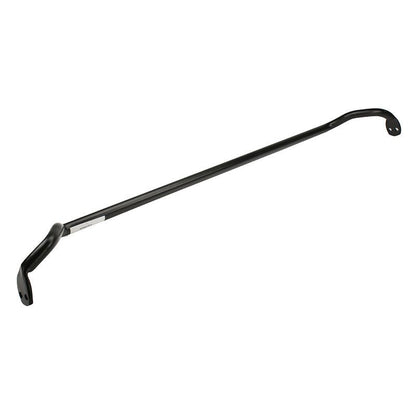 FactionFab Sway Bar 11 - 14 WRX / 08 - 14 STI 22mm Front - JDMuscleFFA1.10236.2