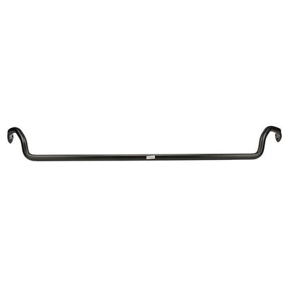FactionFab Sway Bar 11 - 14 WRX / 08 - 14 STI 22mm Front - JDMuscleFFA1.10236.2