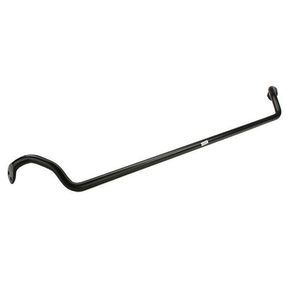FactionFab Sway Bar 11 - 14 WRX / 08 - 14 STI 22mm Front - JDMuscleFFA1.10236.2
