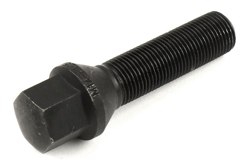 FactionFab [Toyota Supra] +20mm Lug Bolts 5 Pack - JDMuscleLug NutsFFA1.10222.3