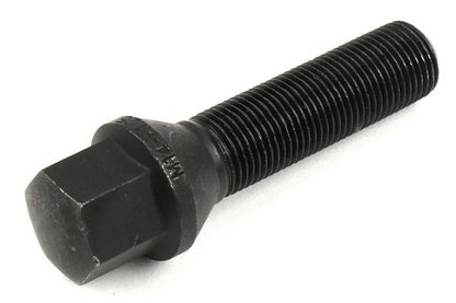 FactionFab [Toyota Supra] +20mm Lug Bolts 5 Pack - JDMuscleLug NutsFFA1.10222.3