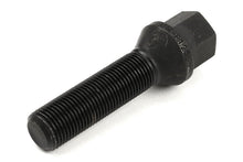 FactionFab [Toyota Supra] +20mm Lug Bolts 5 Pack - JDMuscleLug NutsFFA1.10222.3