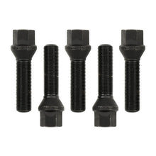 FactionFab [Toyota Supra] +20mm Lug Bolts 5 Pack - JDMuscleLug NutsFFA1.10222.3