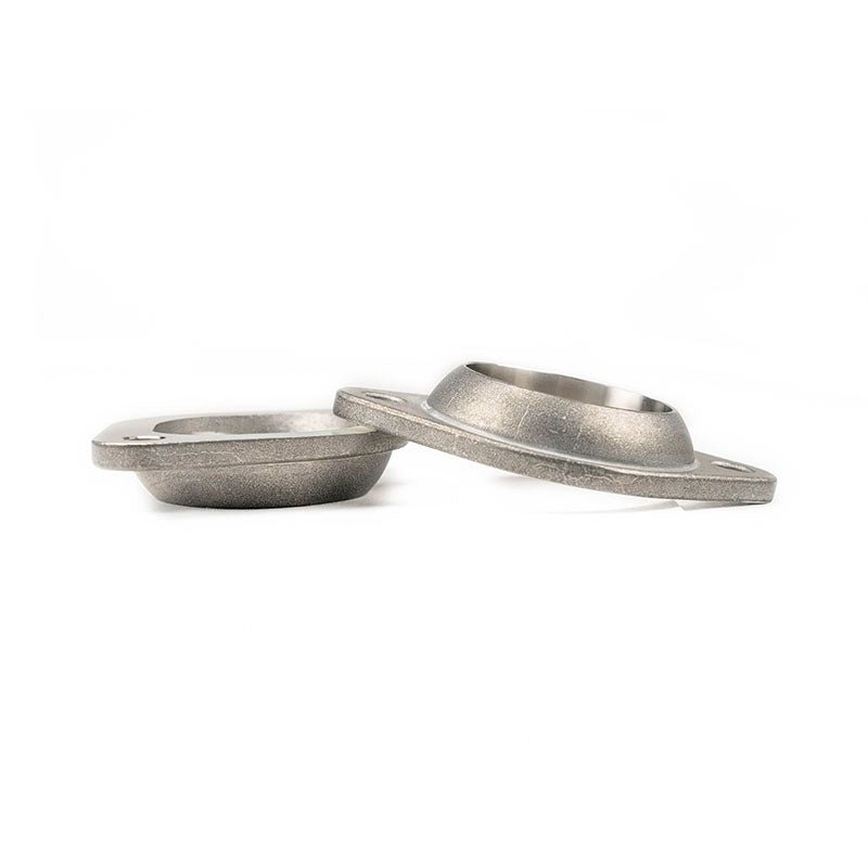FactionFab Turbo Adapter Kit Ford F - 150 - JDMuscleFFA1.10226.1