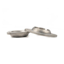 FactionFab Turbo Adapter Kit Ford F - 150 - JDMuscleFFA1.10226.1