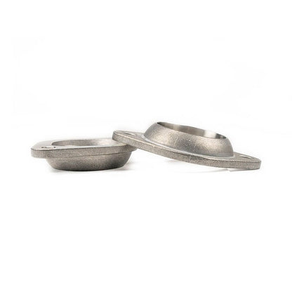 FactionFab Turbo Adapter Kit Ford F - 150 - JDMuscleFFA1.10226.1