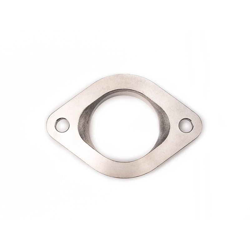 FactionFab Turbo Adapter Kit Ford F - 150 - JDMuscleFFA1.10226.1