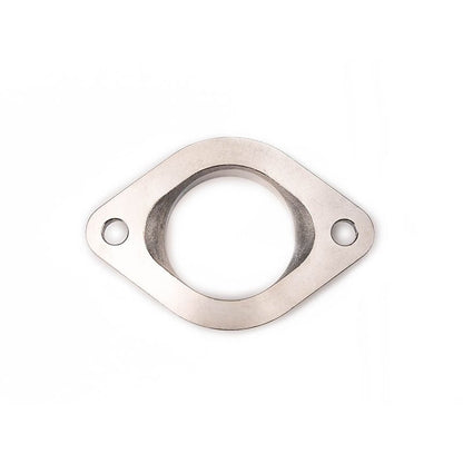 FactionFab Turbo Adapter Kit Ford F - 150 - JDMuscleFFA1.10226.1