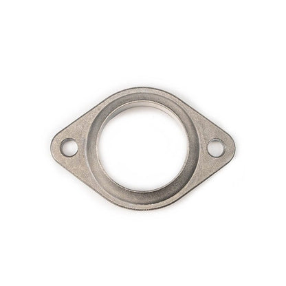 FactionFab Turbo Adapter Kit Ford F - 150 - JDMuscleFFA1.10226.1