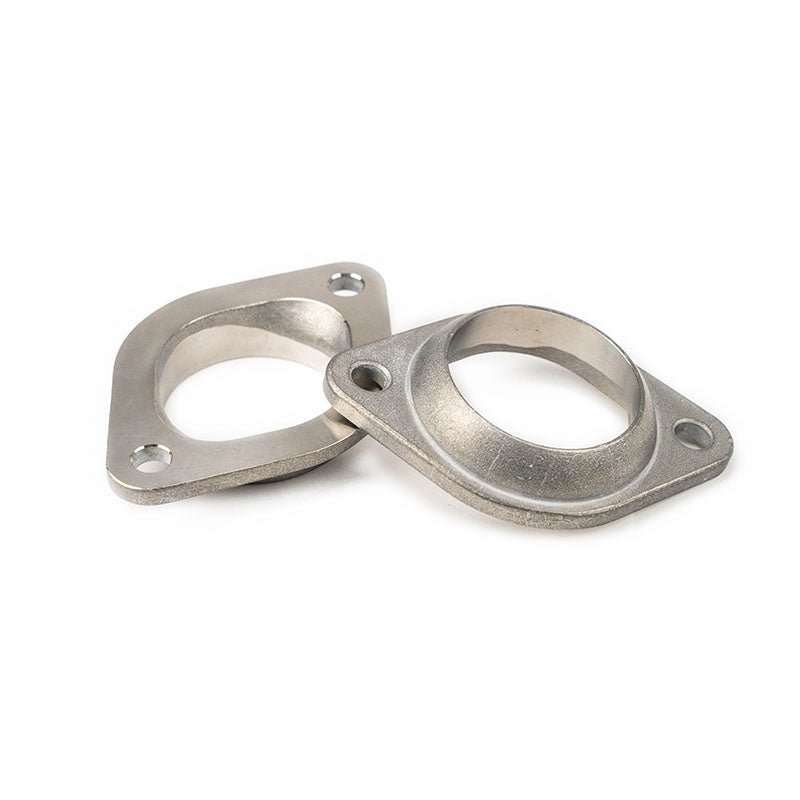 FactionFab Turbo Adapter Kit Ford F - 150 - JDMuscleFFA1.10226.1