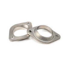 FactionFab Turbo Adapter Kit Ford F - 150 - JDMuscleFFA1.10226.1