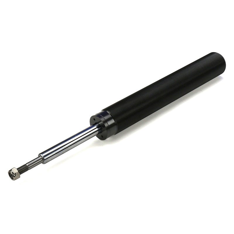 FactionFab V2 [13+FRS/BRZ/86] FR - Spec Coilover Replacement Strut Rear - JDMuscleStruts And ShocksFFA2.10286.2-R
