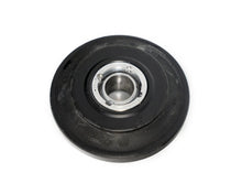 FactionFab V2 Coilover FL - Spec Rubber Isolated Pillow Ball - JDMuscleFFA2.1027X-FLP