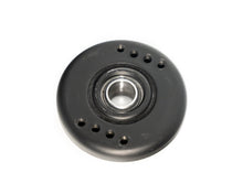 FactionFab V2 Coilover FL - Spec Rubber Isolated Pillow Ball - JDMuscleFFA2.1027X-FLP