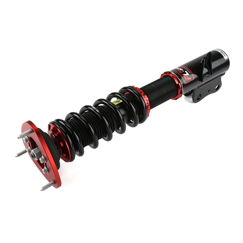 FactionFab V2 FL - Spec Coilovers 2005 - 2007 STI - JDMuscleFFA1.10274.3