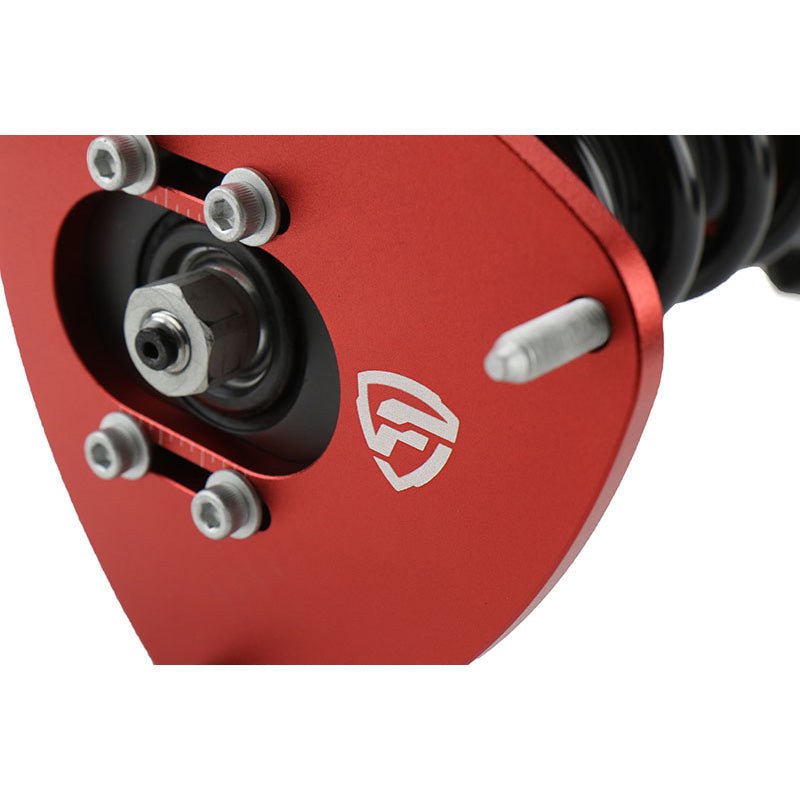 FactionFab V2 FL - Spec Coilovers 2008 - 2014 STI - JDMuscleFFA1.10276.3