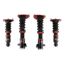 FactionFab V2 FL - Spec Coilovers 2008 - 2014 WRX - JDMuscleFFA1.10275.3