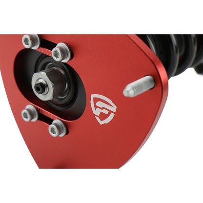 FactionFab V2 FL - Spec Coilovers 2015 - 2021 WRX / STI - JDMuscleFFA1.10277.3