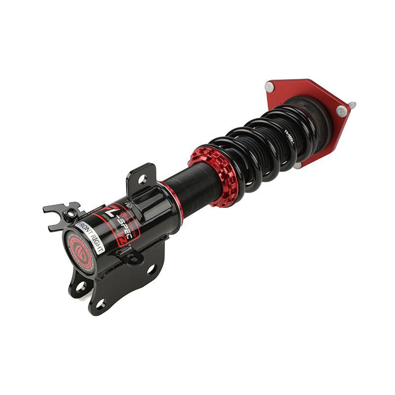 FactionFab V2 FL - Spec Coilovers 2022+ WRX - JDMuscleFFA1.10278.3