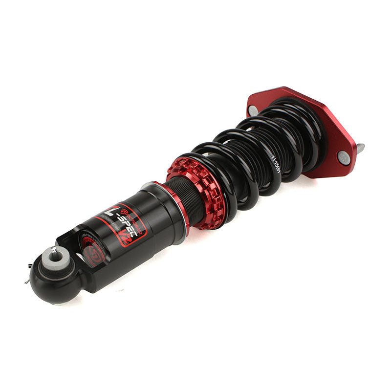 FactionFab V2 FL - Spec Coilovers 2022+ WRX - JDMuscleFFA1.10278.3