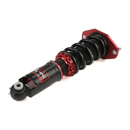 FactionFab V2 FL - Spec Coilovers 2022+ WRX - JDMuscleFFA1.10278.3