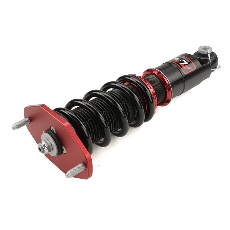 FactionFab V2 FL - Spec Coilovers 2022+ WRX - JDMuscleFFA1.10278.3