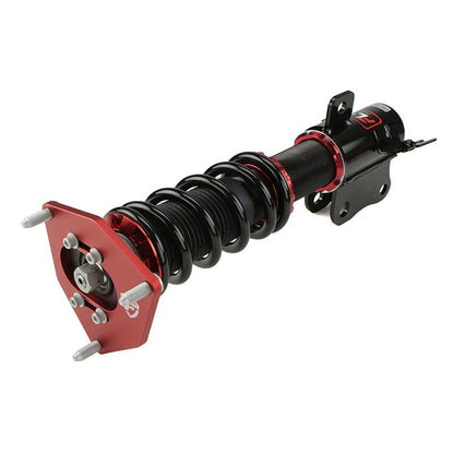 FactionFab V2 FL - Spec Coilovers 2022+ WRX - JDMuscleFFA1.10278.3