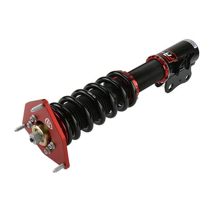 FactionFab V2 FR - Spec Coilovers 2002 - 2007 WRX / 2004 STI - JDMuscleFFA1.10273.2