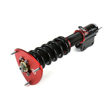 FactionFab V2 FR - Spec Coilovers 2008 - 2014 WRX - JDMuscleFFA1.10275.2