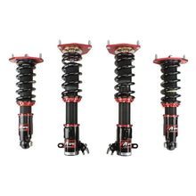 FactionFab V2 FR - Spec Coilovers 2022+ WRX - JDMuscleFFA1.10278.2