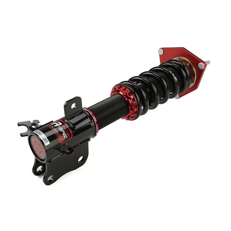 FactionFab V2 FR - Spec Coilovers 2022+ WRX - JDMuscleFFA1.10278.2
