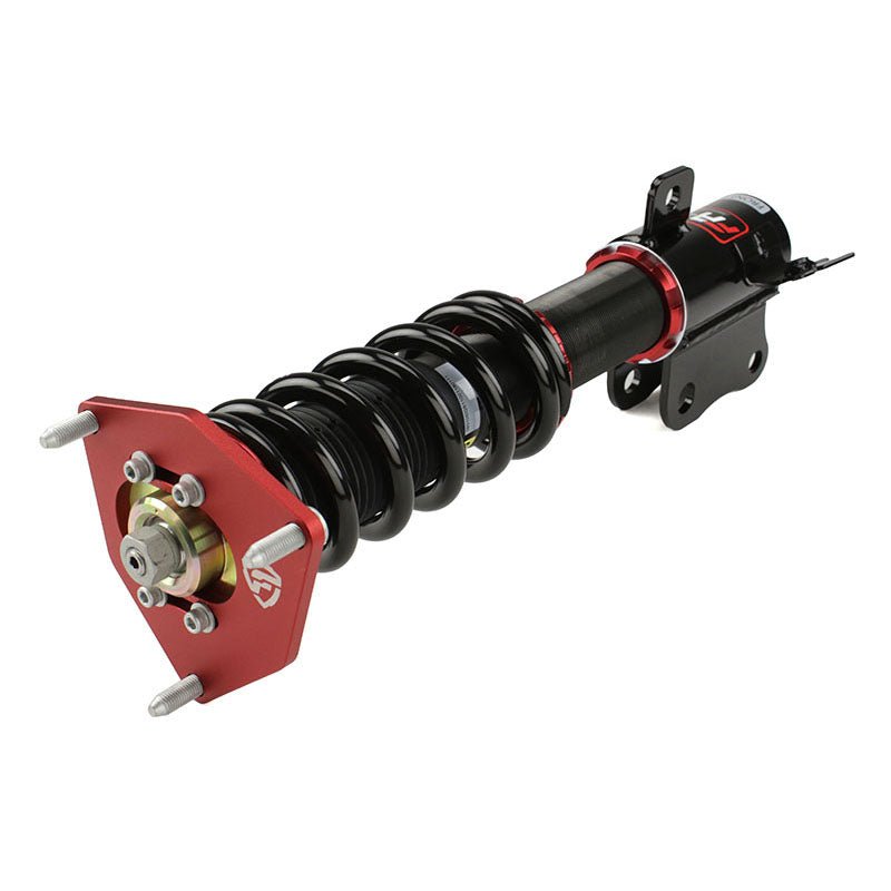 FactionFab V2 FR - Spec Coilovers 2022+ WRX - JDMuscleFFA1.10278.2