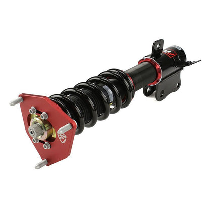 FactionFab V2 FR - Spec Coilovers 2022+ WRX - JDMuscleFFA1.10278.2