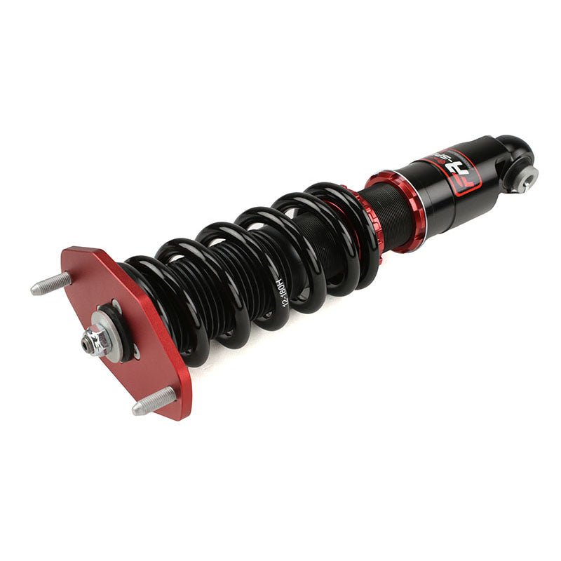 FactionFab V2 FR - Spec Coilovers 2022+ WRX - JDMuscleFFA1.10278.2