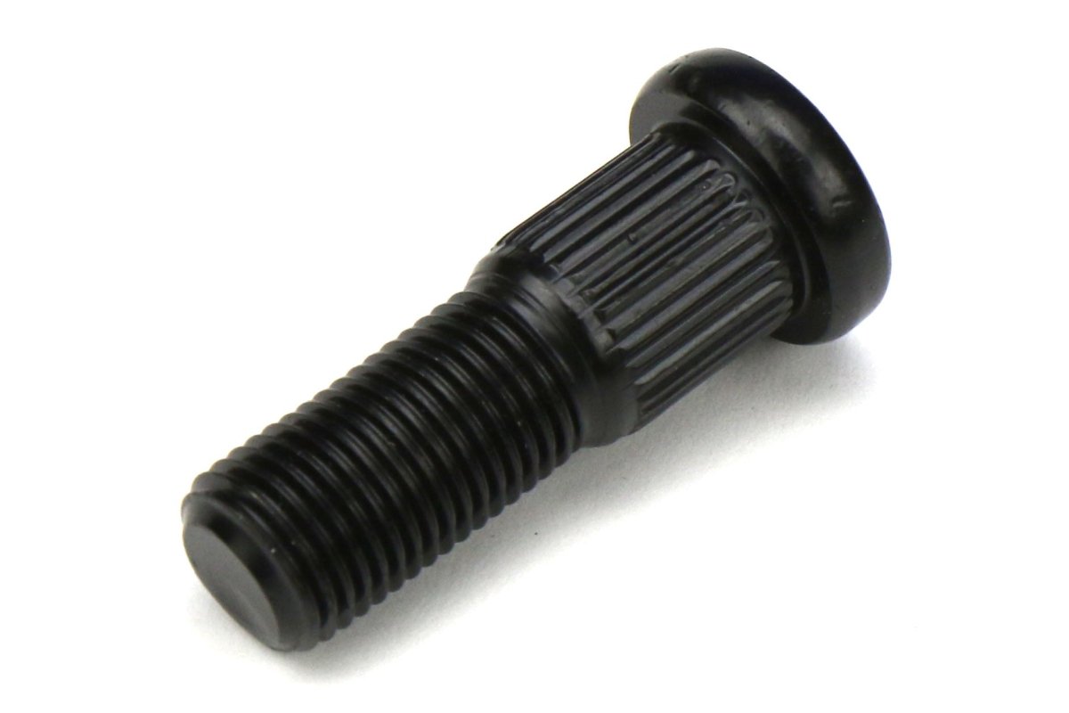 FactionFab V2 Subaru Wheel Spacer Replacement Stud - JDMuscleFFA2.10213.1.1.1