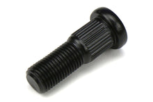 FactionFab V2 Subaru Wheel Spacer Replacement Stud - JDMuscleFFA2.10213.1.1.1