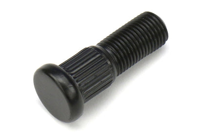 FactionFab V2 Subaru Wheel Spacer Replacement Stud - JDMuscleFFA2.10213.1.1.1