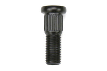 FactionFab V2 Subaru Wheel Spacer Replacement Stud - JDMuscleFFA2.10213.1.1.1