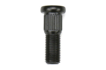 FactionFab V2 Subaru Wheel Spacer Replacement Stud - JDMuscleFFA2.10213.1.1.1