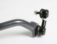 Progress Technology [92-95 Civic] [94-01 Integra] Adjustable End Link Kit - 73-88mm, Pair, M10 - Part 67.10.080