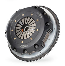 Clutch Masters [02-05 WRX] 850 Series Street Twin Disc Clutch Kit - Pull Style