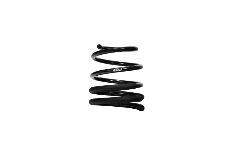 Eibach [15-18 WRX] Pro-Kit Lowering Springs - Performance Spring Set