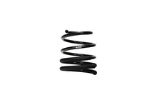 Eibach [15-18 WRX] Pro-Kit Lowering Springs - Performance Spring Set