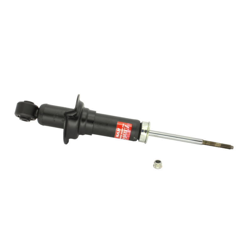 KYB [01-02 Civic] [01-03 EL] Excel-G Rear Shock - Twin-Tube Gas-Charged