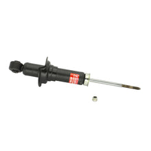 KYB [01-02 Civic] [01-03 EL] Excel-G Rear Shock - Twin-Tube Gas-Charged