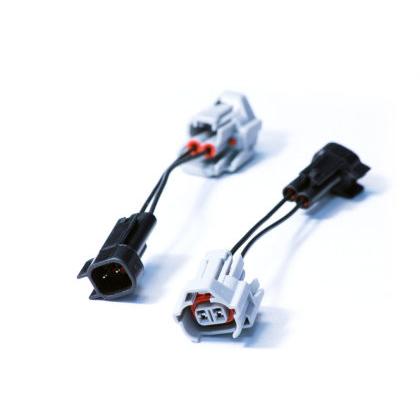 Injector Dynamics Denso USCAR PnP Injector Adapter - Universal