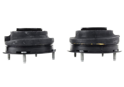Ford Racing 2005-2014 Mustang Front Strut Mount Upgrade | Pair