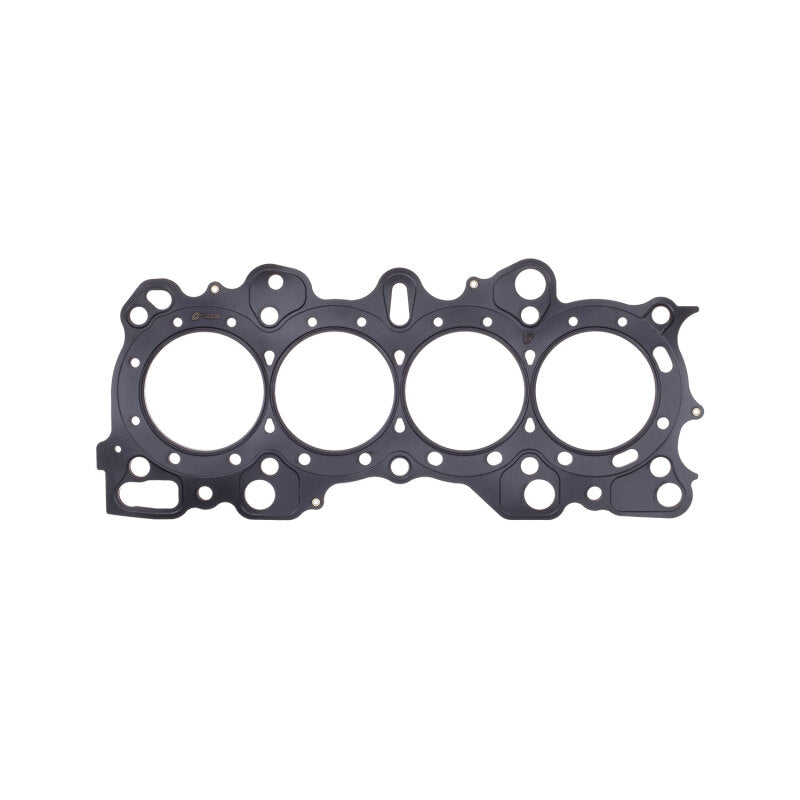 Cometic Gasket [94-00 Civic del Sol, 98-01 Integra] MLS Cylinder Head Gasket - .030 in, 81.5 mm Bore