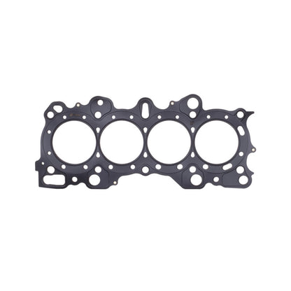 Cometic Gasket [94-00 Civic del Sol, 98-01 Integra] MLS Cylinder Head Gasket - .030 in, 81.5 mm Bore